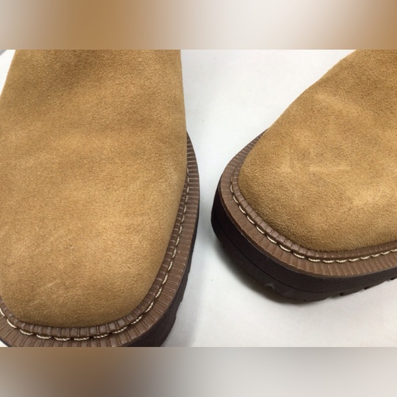 Sam Edelman women’s “Laguna” Chelsea boots - Picture 2 of 11